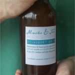 Heisap Etiketten Vorlage Genial Etiketten Selber Machen Free Etiketten Ausdrucken Und