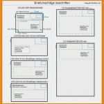 Heisap Etiketten Vorlage Gut Din A4 Briefmarke Elegant Din A4 Paketlabel 15 Etiketten