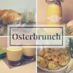 Heisap Etiketten Vorlage Luxus Etiketten Selber Machen Free Etiketten Ausdrucken Und