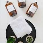 Heisap Etiketten Vorlage Luxus Etiketten Selber Machen Free Etiketten Ausdrucken Und