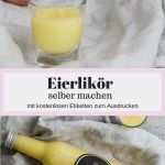 Heisap Etiketten Vorlage Luxus Etiketten Selber Machen Free Etiketten Ausdrucken Und