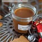 Heisap Etiketten Vorlage Neu Etiketten Selber Machen Free Etiketten Ausdrucken Und