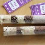 Heisap Etiketten Vorlage Süß Etiketten Selber Machen Free Etiketten Ausdrucken Und