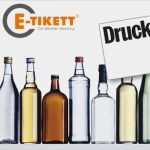 Heisap Etiketten Vorlage Wunderbar Etiketten Selber Machen Free Etiketten Ausdrucken Und