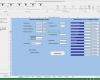 Heiz Und Nebenkostenabrechnung Vorlage Bewundernswert Heiz Und Nebenkosten Für Excel Download