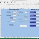 Heiz Und Nebenkostenabrechnung Vorlage Bewundernswert Heiz Und Nebenkosten Für Excel Download