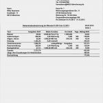 Heiz Und Nebenkostenabrechnung Vorlage Elegant Nebenkostenabrechnung