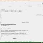 Heiz Und Nebenkostenabrechnung Vorlage Gut 7 Nebenkostenabrechnung Muster Excel Vorlagen123
