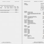 Heiz Und Nebenkostenabrechnung Vorlage Hübsch Nebenkostenabrechnung Nach Qm Muster