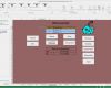 Heiz Und Nebenkostenabrechnung Vorlage Schön Heiz Und Nebenkosten Für Excel Download