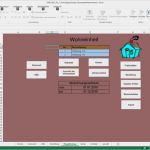 Heiz Und Nebenkostenabrechnung Vorlage Schön Heiz Und Nebenkosten Für Excel Download