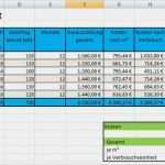 Heizkostenabrechnung Erstellen Vorlage Best Of Excel Heizkostenabrechnung