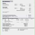 Heizkostenabrechnung Erstellen Vorlage Elegant 11 Heizkostenabrechnung Muster