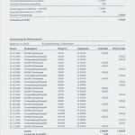 Heizkostenabrechnung Erstellen Vorlage Erstaunlich Weg Abrechnung Muster Wasserdichte Mietvertrge