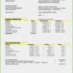 Heizkostenabrechnung Erstellen Vorlage Fabelhaft 11 Heizkostenabrechnung Muster