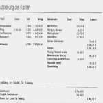 Heizkostenabrechnung Erstellen Vorlage Genial Bgh Heizöl Verbrauch Abrechnung Betriebskosten