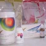 Heizkostenabrechnung Erstellen Vorlage Großartig Heizkostenabrechnung Vorlage Excel Kostenlos