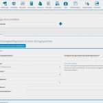 Heizkostenabrechnung Erstellen Vorlage Hübsch Abrechnung Erstellen Vorteile Und Funktionen Abrechnung