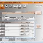 Heizkostenabrechnung Erstellen Vorlage Inspiration Abrechnung Erstellen Vorteile Und Funktionen Abrechnung