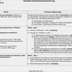 Heizkostenabrechnung Erstellen Vorlage Luxus Abrechnung Mieter Cac Pact Abrechnung Center F R