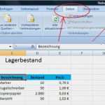 Heizkostenabrechnung Erstellen Vorlage Schön Excel Rechnung Eine Rechnung In Excel