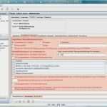 Heizkostenabrechnung Erstellen Vorlage Süß Abrechnung Muster Abrechnung Cac Pact Abrechnung