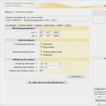 Heizkostenabrechnung Erstellen Vorlage Wunderbar Weg Abrechnung Muster Wasserdichte Mietvertrge