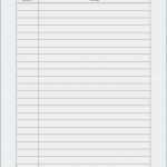 Heizkostenabrechnung Vorlage Beste Stromkosten Berechnen Excel