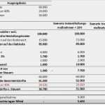 Heizkostenabrechnung Vorlage Excel Angenehm ista Abrechnung Muster Heizkostenabrechnung