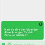 Heizkostenabrechnung Vorlage Excel Angenehm Nebenkostenabrechnung Excel Vorlage Download