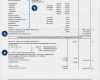 Heizkostenabrechnung Vorlage Excel Bewundernswert ista Abrechnung Muster Heizkostenabrechnung