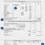 Heizkostenabrechnung Vorlage Excel Bewundernswert ista Abrechnung Muster Heizkostenabrechnung