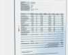 Heizkostenabrechnung Vorlage Excel Elegant Betriebskostenabrechnung