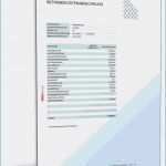 Heizkostenabrechnung Vorlage Excel Elegant Betriebskostenabrechnung Excel