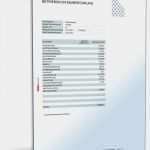 Heizkostenabrechnung Vorlage Excel Neu Betriebs Und Heizkostenabrechnung • De Tabelle Download