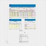 Heizkostenabrechnung Vorlage Excel Wunderbar Immobilienbewirtschaftung In Der Praxis