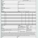 Heizkostenabrechnung Vorlage Fabelhaft Nebenkostenabrechnung Excel Vorlage Download