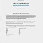 Heizkostenabrechnung Vorlage Großartig Beanstandung Der Heizkostenabrechnung Wegen Falschem