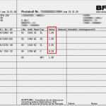 Heizkostenabrechnung Vorlage Wunderbar Ausweis Der Faktoren Bei Einheitsskalen In Der Abrechnung