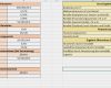 Heizlastberechnung Excel Vorlage Großartig Fantastisch Excel Reisekosten Vorlage Bilder Entry Level