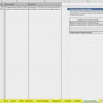 Heizlastberechnung Excel Vorlage Hübsch Excel Vorlage Einnahmenüberschussrechnung EÜr Pierre