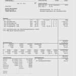 Heizlastberechnung Excel Vorlage Hübsch Fantastisch Excel Reisekosten Vorlage Bilder Entry Level