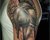 Helm Design Vorlagen Angenehm Spartan Helmet by Agnes Rockstar Tattoo Vienna Austria