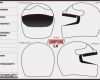 Helm Design Vorlagen Best Of Helmdesign Helmlackierungen Hotgraffix