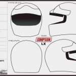 Helm Design Vorlagen Best Of Helmdesign Helmlackierungen Hotgraffix