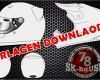 Helm Design Vorlagen Bewundernswert Racing Renn Helme Bei Sk Brush