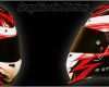 Helm Design Vorlagen Einzigartig Autohelm Kart Rennhelm 7 Helmdesigner Holger Stühmke