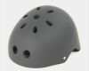 Helm Design Vorlagen Erstaunlich Helm Skaterhelm Für Kinder In Schwarz Urban Design