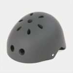 Helm Design Vorlagen Erstaunlich Helm Skaterhelm Für Kinder In Schwarz Urban Design