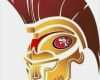 Helm Design Vorlagen Fabelhaft Pin by Raymond Chaco On Sf 49ers Pinterest
